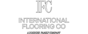 IFC-Logo