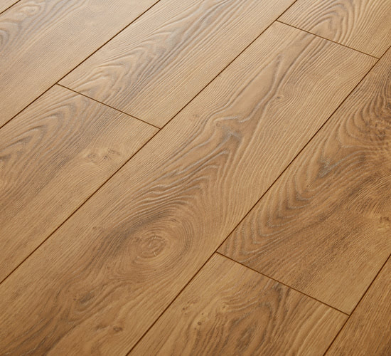 E&A Floor Covering Laminate Flooring