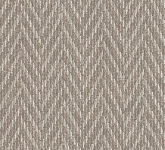 E&A Floor Covering Patterned Carpet Flooring